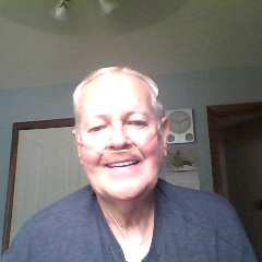 fireshep4's profile picture. 