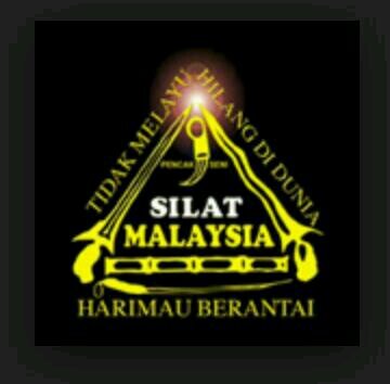 Panjat pokok kelapa