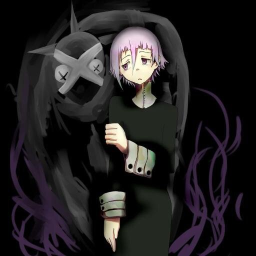 Un simple chico que disfruta subiendo imágenes de Anime. #FollowBackOtaku ¡Disfrutad!