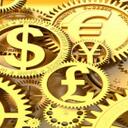 Danny Wall - @rtnas - Twitter