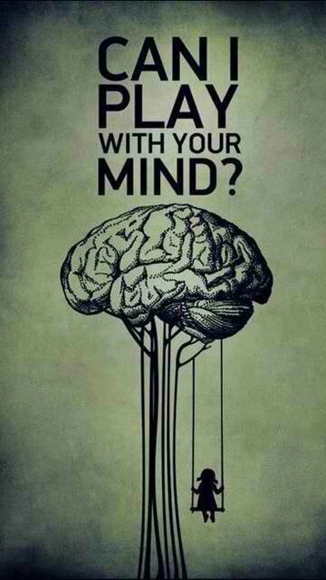 fb599431b39f4dd's profile picture. 