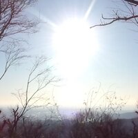 🌏️🇯🇵ハリマヤテング𝕏🇯🇵🌏️ (@kannagarajj) 's Twitter Profile Photo 🌏️🇯🇵ハリマヤテング𝕏🇯🇵🌏️ (@kannagarajj) 's Twitter Profile Photo