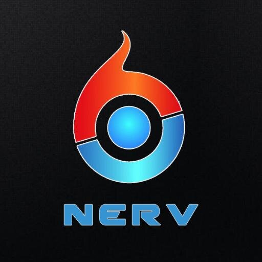Nerv_eSports's profile picture. Sponsored by: @NoScopeGlasses @BodiBro