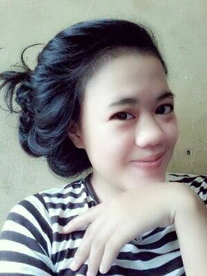 liariana_iyong's profile picture. 