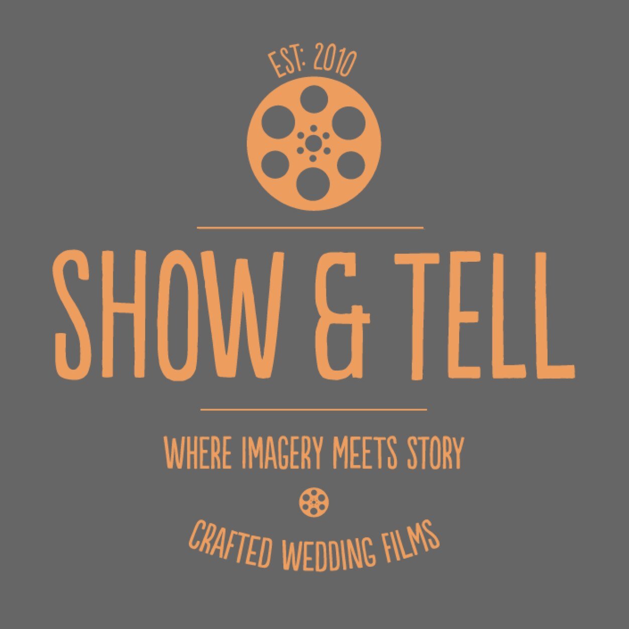showandtell_hq Profile Picture