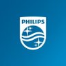 PhilipsCare's profile picture. Official Philips Care team. We are happy to be here to help and support you in English 24/7. Our social media house rules: https://t.co/uSmt4TDaPc