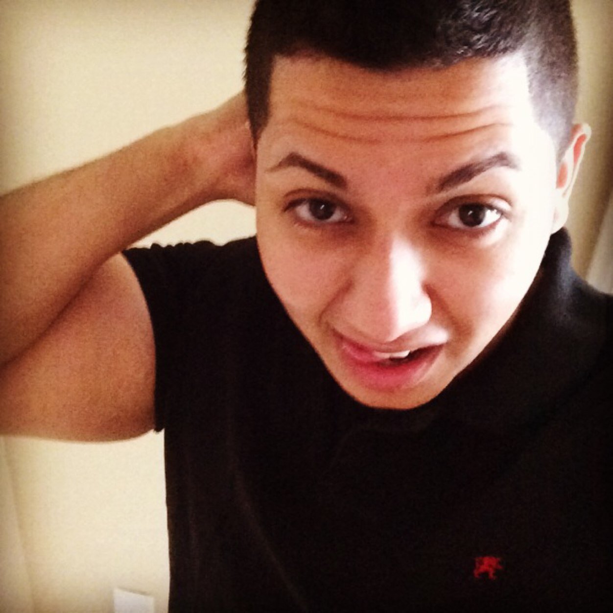 Akash. Gamer. Born Uk. Instagram: Snipedbykumar
