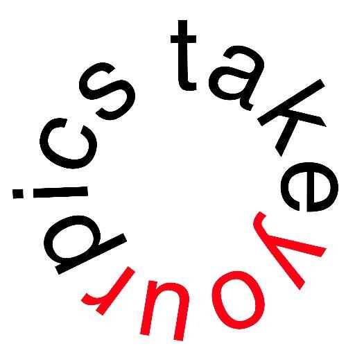 takeyourpicsAUS's profile picture. http://t.co/PChUGPip8l a visual image business that specialize in photographic digital downloads, offering out standing service to many customers.