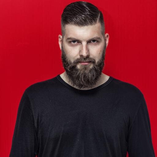 eugeniogallina's profile picture. 