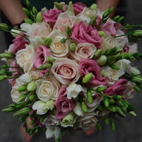 Windsor Flowers have been established since 1981 and are based in the heart of the City of London’s square mile. Flowers for all occasions. 020 7606 4277