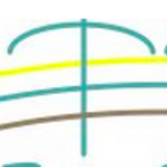 TeamTroyer's profile picture. 