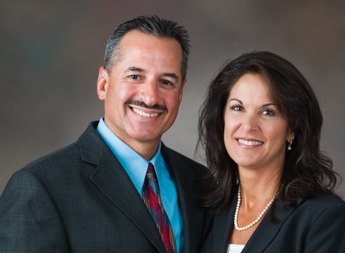 ScordoAgency's profile picture. Insurance Agency doing business in New York since 1986. Family business specializing in Auto, Life Property, & Business Insurance