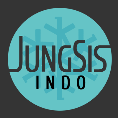 The 1st JungSis site in Indonesia | 1 June 2014