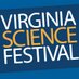 VirginiaScienceFest (@vasciencefest) Twitter profile photo VirginiaScienceFest (@vasciencefest) Twitter profile photo