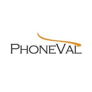 Tienda OnLine de accesorios para móviles al mejor precio. Gastos de envío por sólo 1€ sin pedido mínimo / Síguenos también en Facebook https://t.co/wv7M4M8RPH