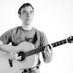 Conrad Sichler (@riotnrrdmusic) Twitter profile photo