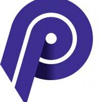 Purple M Photo (@purplemphoto) 's Twitter Profile Photo
