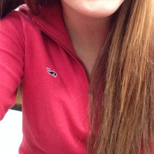 Classy_NC's profile picture. Anon from beautiful North Carolina. Just keeping it classy. Monogram everything and pearls are the way to go!