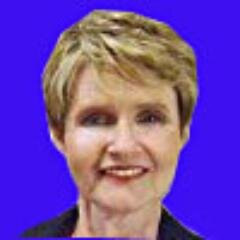 HLeeHolt's profile picture. Indie eBook author and lover of mysteries, Sci-Fi,  psychological thrillers, and werewolves.