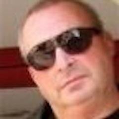 Original Mod & Write-ist- don’t really know what I’m doing, but I’m going to have a bloody good go at bullshitting my way through it!
» https://t.co/MLd615k2r9