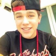 Belieber ;) 3