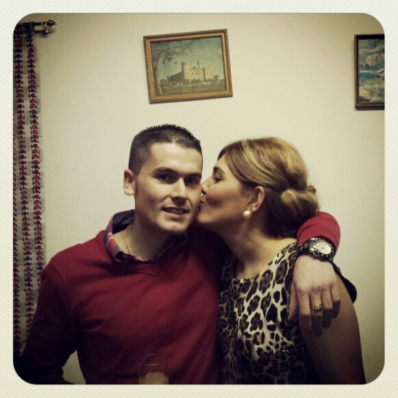 CpsSant's profile picture. 