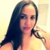 IVIS VEGA (@ivisve) Twitter profile photo IVIS VEGA (@ivisve) Twitter profile photo