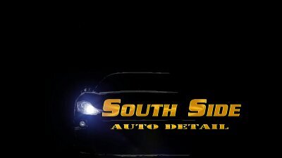 autodetail2013's profile picture. 