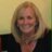 Paula_Conroy