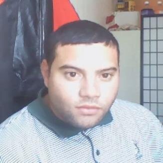 sonicflow2's profile picture. 