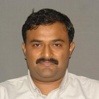 Tushar 🏹 (@kmtushar) 's Twitter Profile