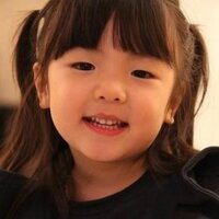 로웬 (@hg_rowen_) 's Twitter Profile