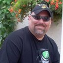 Scott Sherrill - @sherrill_scott - Twitter