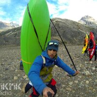 mikel sarasola (@mikel_sarasola) 's Twitter Profile