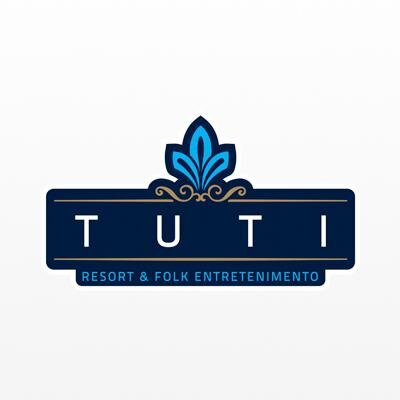O Tuti Resort & Folk Entretenimento é um modelo criativo e inovador de Resort que une hospedagem de alta qualidade com diversão de primeiro mundo.