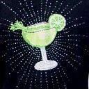 Michele Snyder - @MicheleSnyder - Twitter