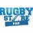 RugbystorePau's profile image