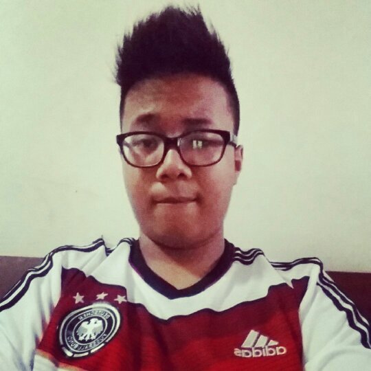 It's all about Gaming. LeagueOfLegend. [BrosG]