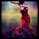 Flamenca (@1965Rodrgue) Twitter