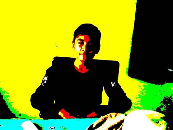 acingvilla24's profile picture. 