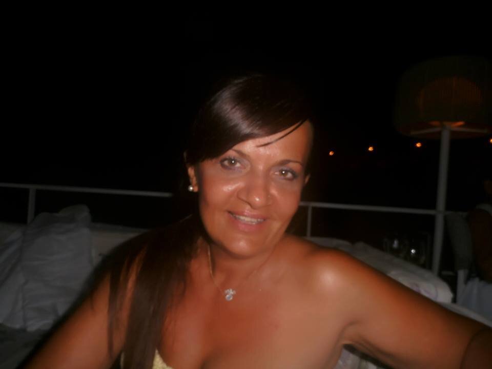 Deree College Graduate B.A. Major English
Elliniko AnoIhto Panepistimio: European Civilisation
English, French,Italian