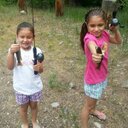 Raymond Piper - @RaymondPiper1 - Twitter