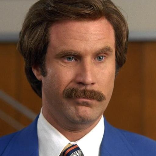 If I worked at a restaurant on Valentine's Day, I would put a fake engagement ring in every girl's drink.