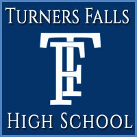 Turners Falls HS (@turnersfalls_gm) 's Twitter Profile