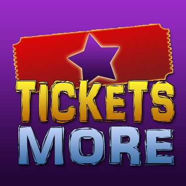 Tickets More is a great place to find concert tickets for sold out shows... http://t.co/gteK5Yac @ticketsmore