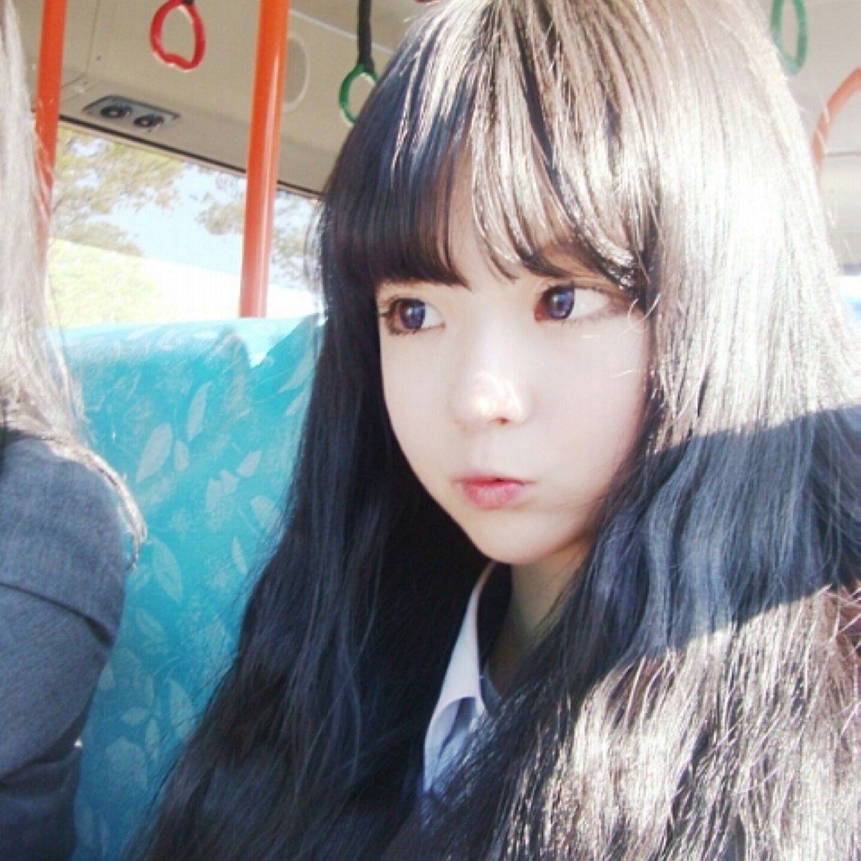 오지현 1 4 3 Hoeji 0506 B 他のオジヒョンさっき見つけたよ オジヒョンみたいに口悪いみたいっすよ どこにいるの さっきフェジがrtしたトフェジのフォロワー ㅋ ジヒョンのスペル違うじゃん