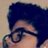 _hhhahy's profile image