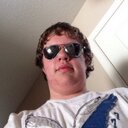 donovan ellsworth - @eapnavonod - Twitter