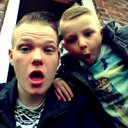 Brandon Owen - @branleeowen16 - Twitter