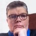Massimo Brignolo (@mbrignolo1) Twitter profile photo